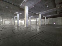 Pioneer Sector 2 (D22), Factory #534116111